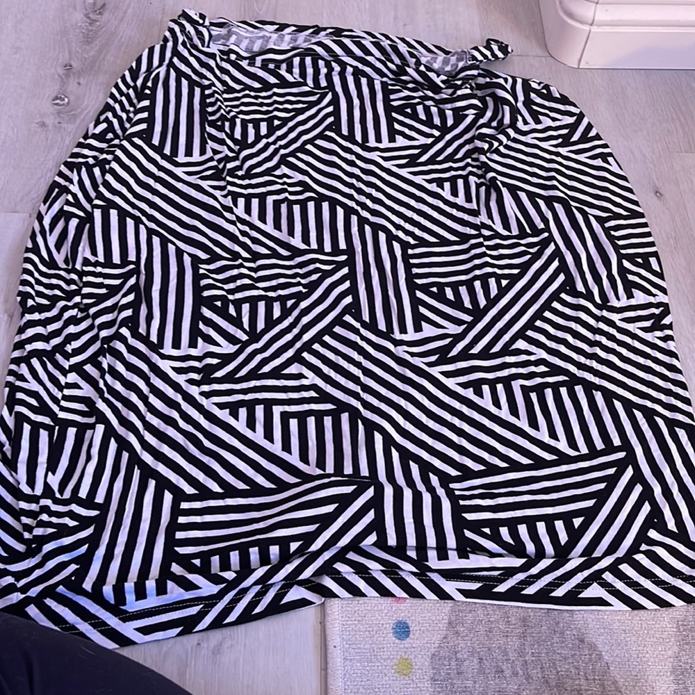 Car Seat Cover